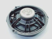 Boxa stanga fata Ford Focus 3 Hatchback [Fabr 2011-2015] AA6T-18808-AA