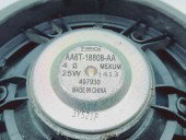 Boxa stanga fata Ford Focus 3 Hatchback [Fabr 2011-2015] AA6T-18808-AA