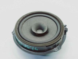 Boxa stanga spate Ford Focus 3 Hatchback [Fabr 2011-2015] AA6T-18808-CA