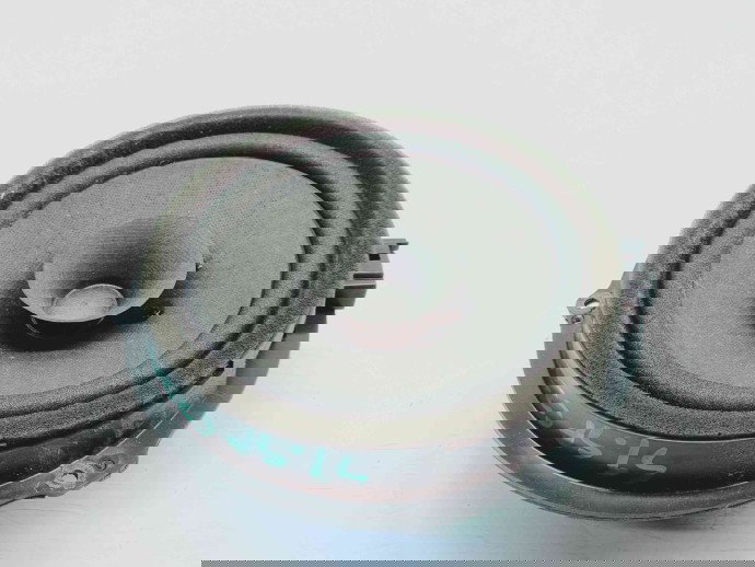 Boxa stanga spate Ford Focus 3 Hatchback [Fabr 2011-2015] AA6T-18808-CA