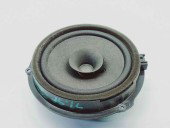 Boxa stanga spate Ford Focus 3 Hatchback [Fabr 2011-2015] AA6T-18808-CA