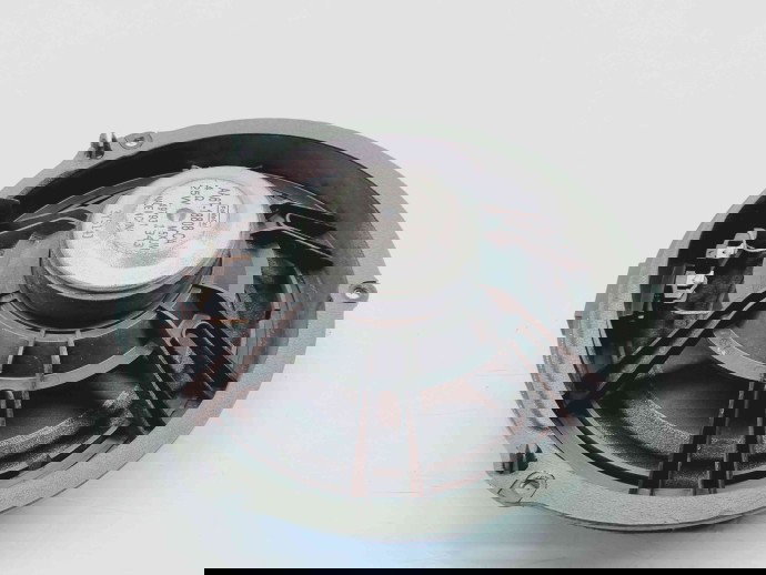 Boxa stanga spate Ford Focus 3 Hatchback [Fabr 2011-2015] AA6T-18808-CA