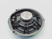 Boxa stanga spate Ford Focus 3 Hatchback [Fabr 2011-2015] AA6T-18808-CA