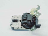 Broasca capota spate Audi A7 Sportback (4GA) [Fabr 2011-2017] 8K9827505A