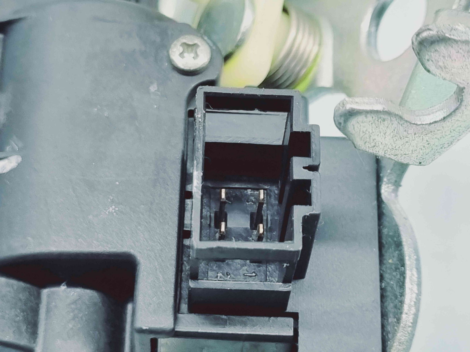 Broasca capota spate Audi A7 Sportback (4GA) [Fabr 2011-2017] 8K9827505A - imagine 3