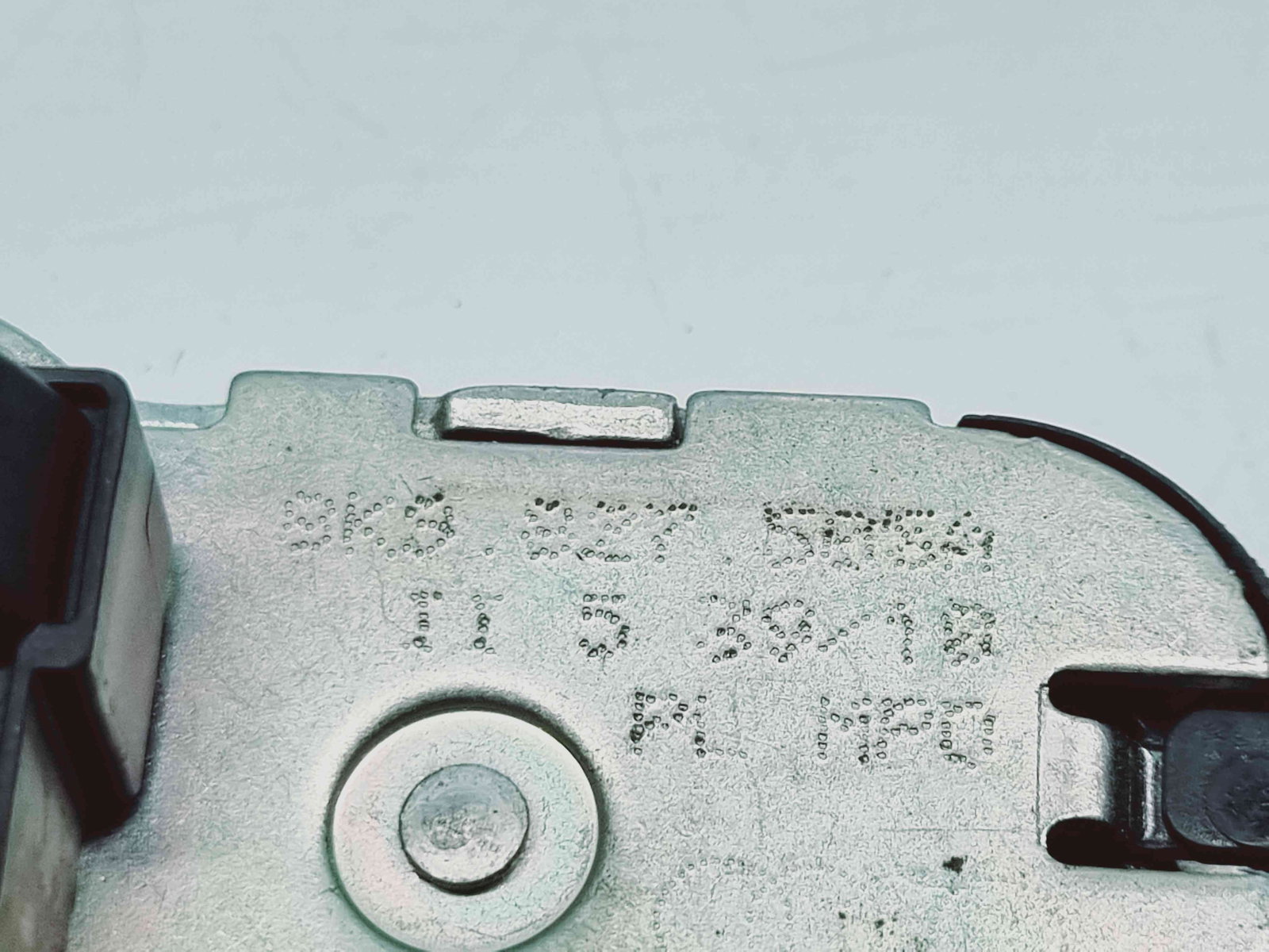 Broasca capota spate Audi A7 Sportback (4GA) [Fabr 2011-2017] 8K9827505A - imagine 4