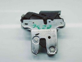 Broasca capota spate Volkswagen Passat CC (358) [Fabr 2012-2016] 4F5827505D