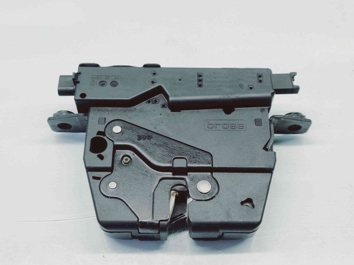 Broasca capota spate Bmw 3 (F30) [Fabr 2012-2017] 7224692