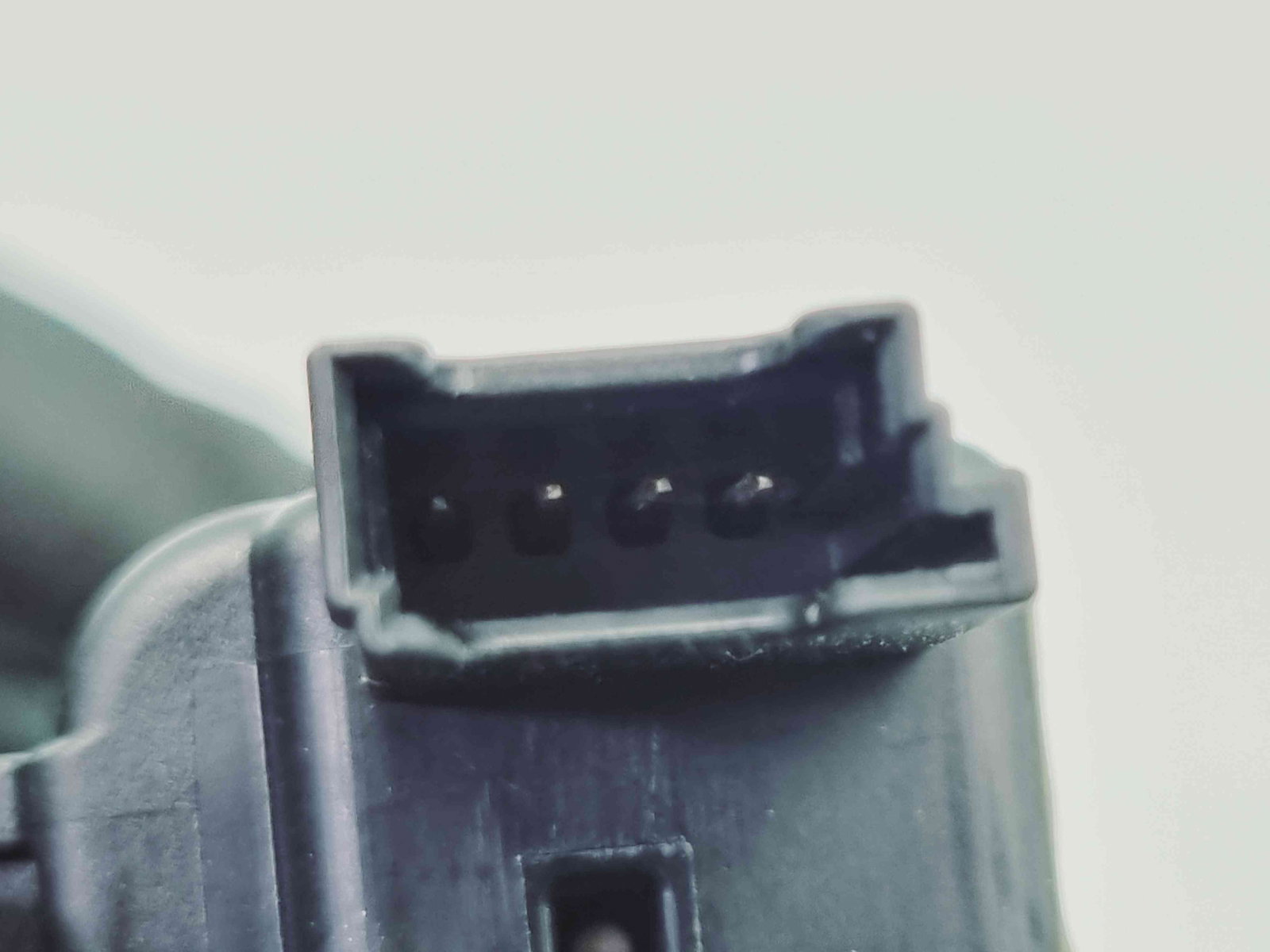 Broasca capota spate Bmw 3 (F30) [Fabr 2012-2017] 7224692 - imagine 5