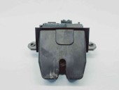 Broasca haion Ford Kuga I [Fabr 2008-2012] 8M51-R442A66-AC