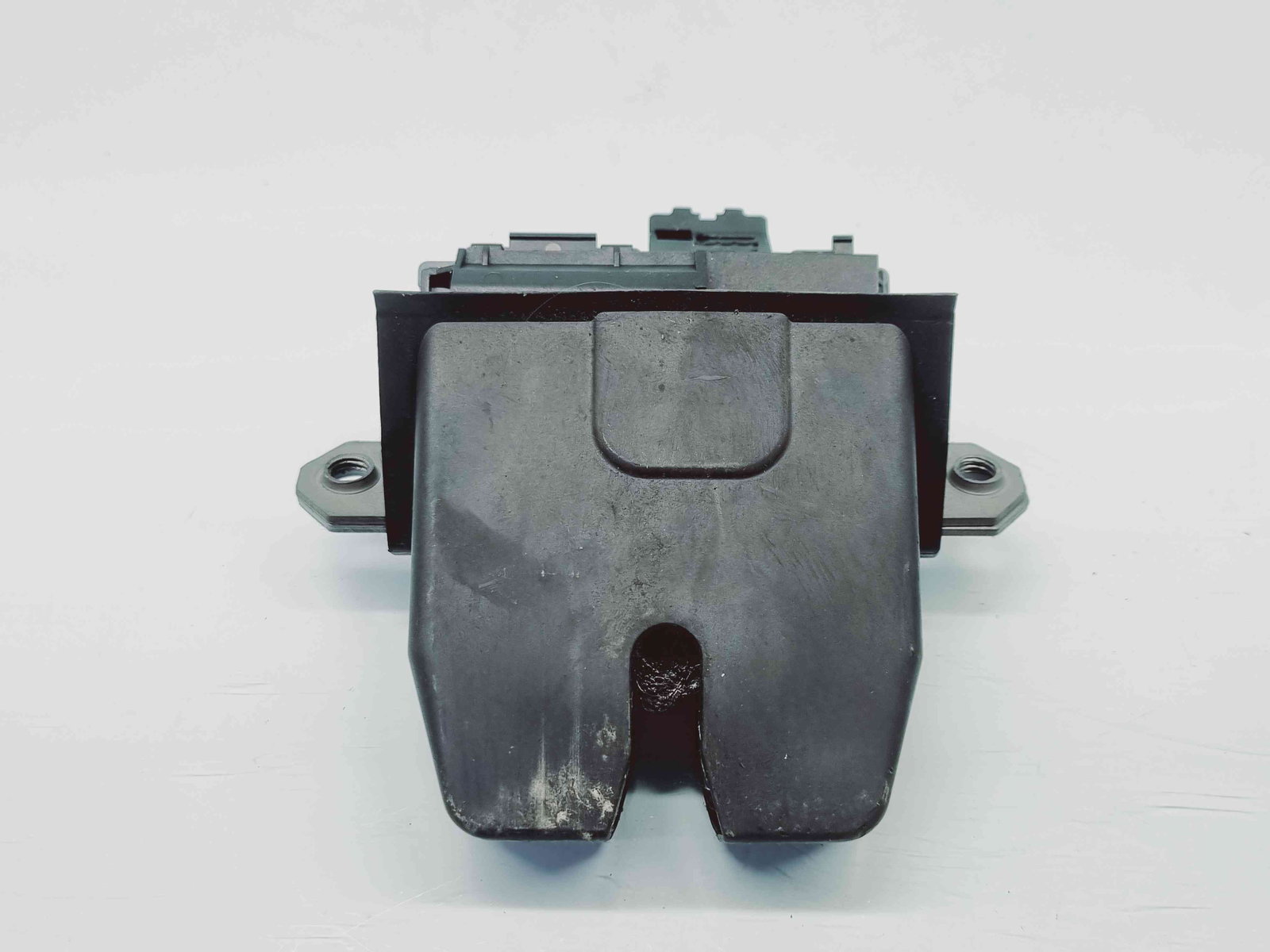 Broasca haion Ford Kuga I [Fabr 2008-2012] 8M51-R442A66-AC - imagine 1