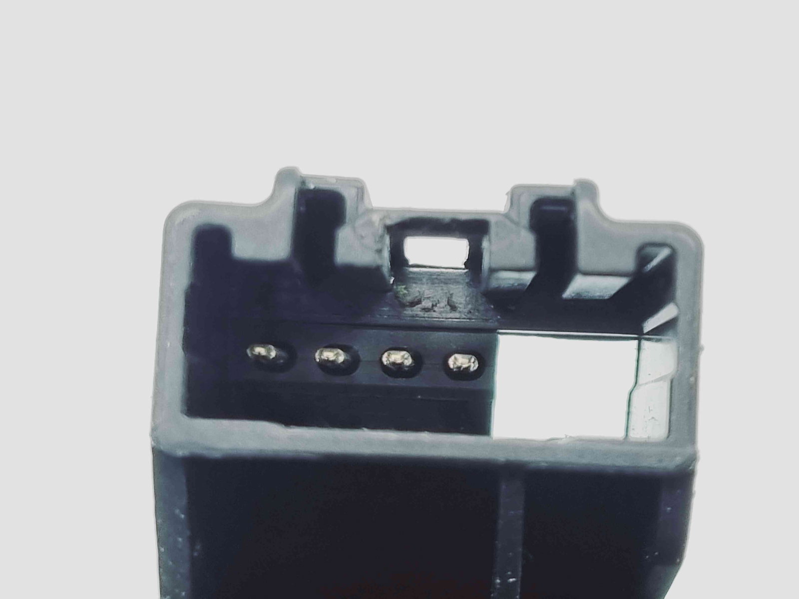 Broasca haion Ford Kuga I [Fabr 2008-2012] 8M51-R442A66-AC - imagine 4