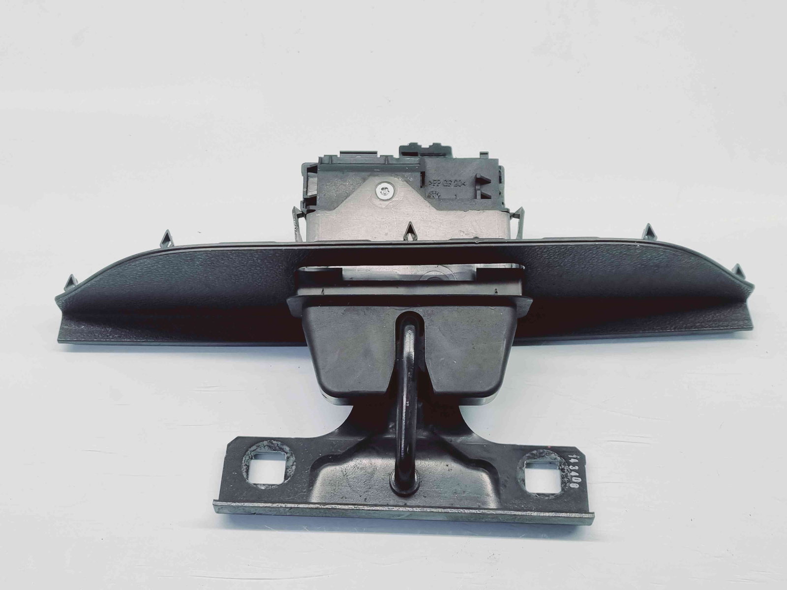 Broasca haion Ford Kuga I [Fabr 2008-2012] 8V41-S442A66-AD - imagine 1