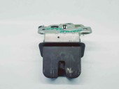 Broasca haion Audi A5 Sportback (8TA) [Fabr 2009-2015] 8R0827505