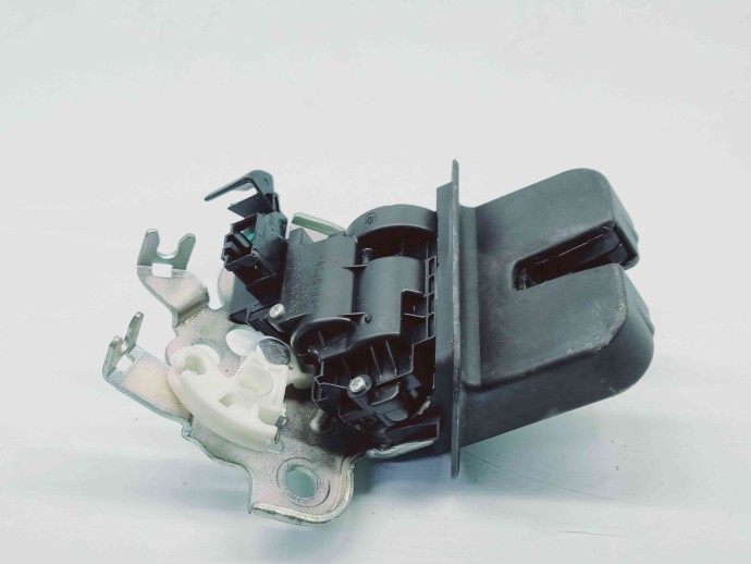 Broasca haion Audi A5 Sportback (8TA) [Fabr 2009-2015] 8R0827505