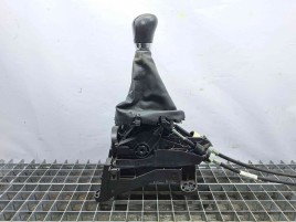 Timonerie Ford Fiesta 6 [Fabr 2008-2019] C1BR-7C453-AKB 1.25 B  