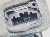 Broasca usa dreapta spate Seat Leon (5F1) [Fabr 2012-2018] 5K4839016R