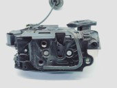 Broasca usa dreapta spate Seat Leon (5F1) [Fabr 2012-2018] 5K4839016R