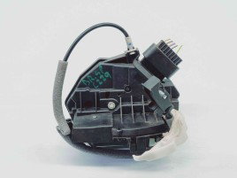 Broasca usa dreapta spate Ford Focus 3 Hatchback [Fabr 2011-2015] BM5A-A26412-BD