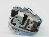 Broasca usa dreapta spate Ford Focus 3 Hatchback [Fabr 2011-2015] BM5A-A26412-BD