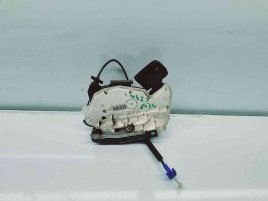 Broasca usa stanga spate Seat Leon (5F1) [Fabr 2012-2018] 5K4839015R