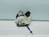 Broasca usa stanga spate Seat Leon (5F1) [Fabr 2012-2018] 5K4839015R