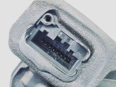 Broasca usa stanga spate Seat Leon (5F1) [Fabr 2012-2018] 5K4839015R