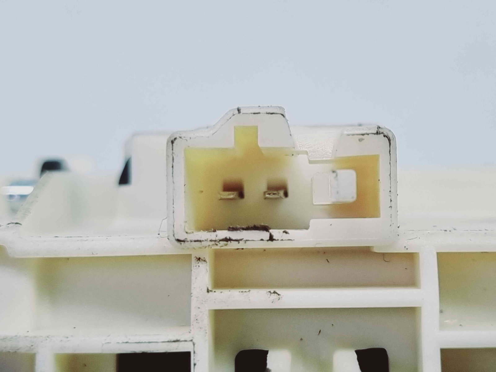 Buton deschidere portbagaj Audi A5 Sportback (8TA) [Fabr 2009-2015] 5N0827566T - imagine 4