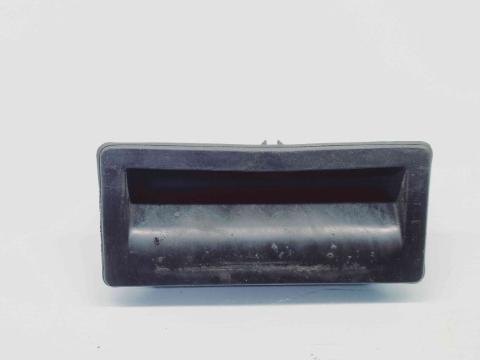   Buton deschidere portbagaj Volkswagen Touran (1T3) [Fabr 2010-2015] 5N0827566T
