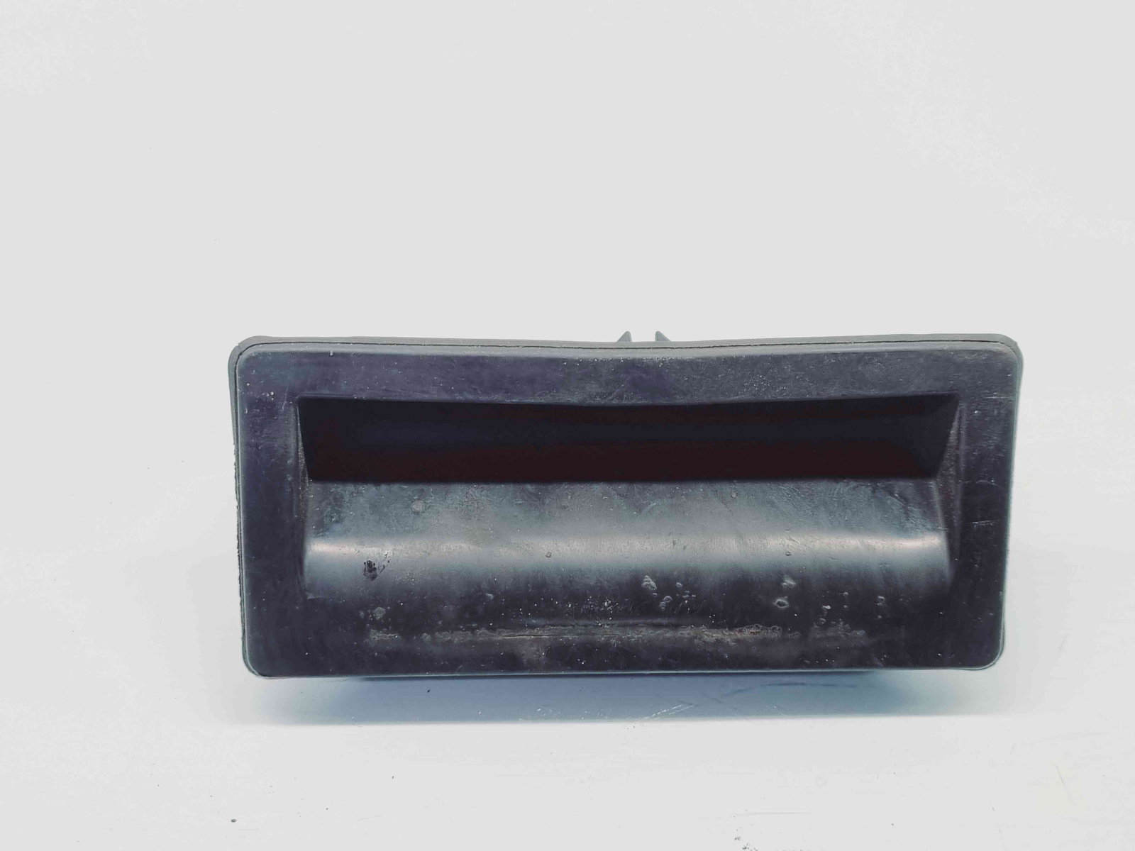 Buton deschidere portbagaj Volkswagen Touran (1T3) [Fabr 2010-2015] 5N0827566T