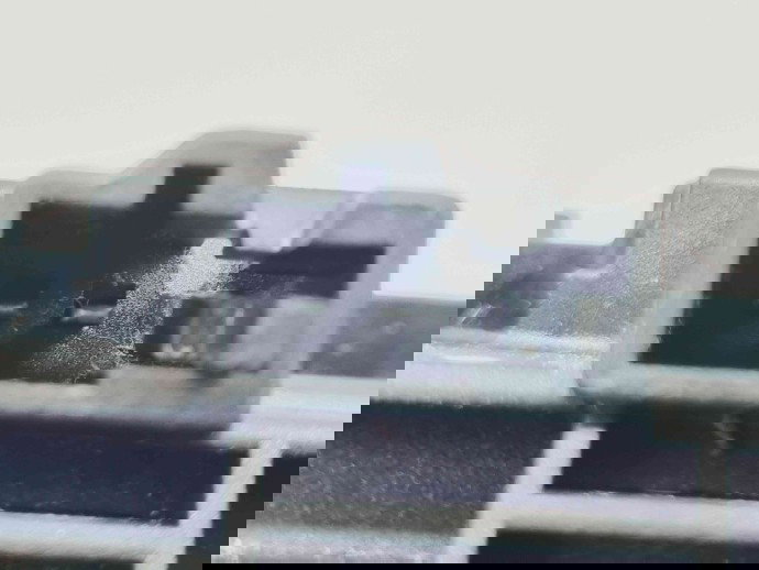   Buton deschidere portbagaj Volkswagen Touran (1T3) [Fabr 2010-2015] 5N0827566T