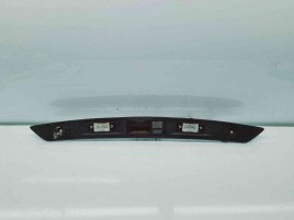   Buton deschidere portbagaj Volkswagen Tiguan (5N) [Fabr 2007-2016] 5N0827566G