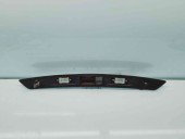   Buton deschidere portbagaj Volkswagen Tiguan (5N) [Fabr 2007-2016] 5N0827566G