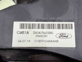 Timonerie Ford Fiesta 6 [Fabr 2008-2019] C1BR-7C453-AKB 1.25 B  