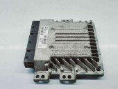 Calculator motor ECU Dacia Duster [Fabr 2010-2017] 237103999R 1.5 DCI K9K896  1.5 DCI K9K896 80KW / 109CP