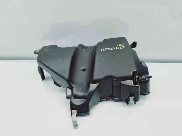 Capac motor Dacia Duster [Fabr 2010-2017] 175B17170R 1.5 DCI K9K896  1.5 DCI K9K896 80KW / 109CP