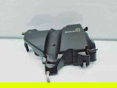 Capac motor Dacia Duster [Fabr 2010-2017] 175B17170R 1.5 DCI K9K896  1.5 DCI K9K896 80KW / 109CP