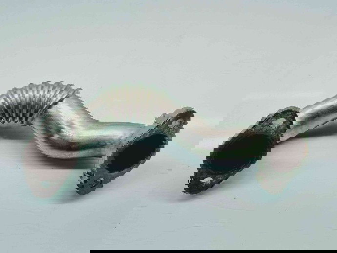 Conducta gaze Volkswagen Touran (1T3) [Fabr 2010-2015] 03L131521Q 1.6 TDI CAYC 77KW / 105CP 1.6 TDI CAYC 77KW / 105CP