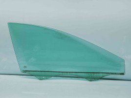Geam usa dreapta fata Seat Leon (5F1) [Fabr 2012-2018] OEM