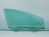 Geam usa dreapta fata Ford Focus 3 Hatchback [Fabr 2011-2015] OEM