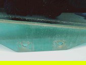 Geam usa dreapta spate Seat Leon (5F1) [Fabr 2012-2018] OEM