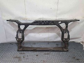 Trager Audi A4 (8K2, B8) [Fabr 2008-2015] OEM