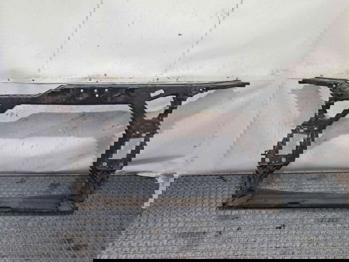 Trager Audi A4 (8K2, B8) [Fabr 2008-2015] OEM