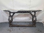 Trager Audi A4 (8K2, B8) [Fabr 2008-2015] OEM