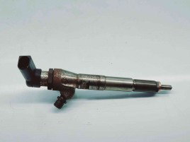 Injector Dacia Duster [Fabr 2010-2017] H8200704191 | 166008052R 1.5 DCI K9K896  1.5 DCI K9K896 80KW / 109CP