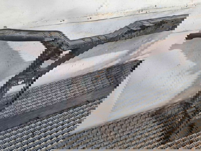 Trager Audi A4 (8K2, B8) [Fabr 2008-2015] OEM