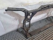 Trager Audi A4 (8K2, B8) [Fabr 2008-2015] OEM