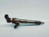 Injector Dacia Duster [Fabr 2010-2017] H8200704191 | 166008052R 1.5 DCI K9K896  1.5 DCI K9K896 80KW / 109CP