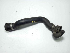 Conducta apa Bmw E90 320D 2.0 M47 17127789721 2005-2011