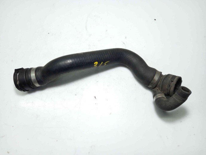 Conducta apa Bmw E90 320D 2.0 M47 17127789721 2005-2011